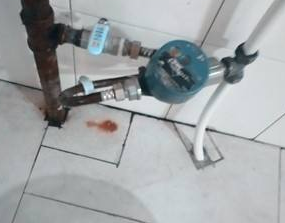 柳江卫生间测漏水哪家优惠
