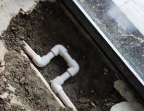 柳江卫生间测漏水哪家好