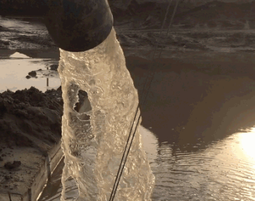柳江卫生间测漏水多少钱