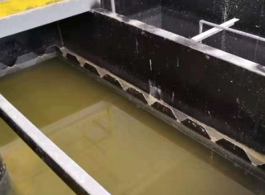 柳江卫生间测漏水公司电话
