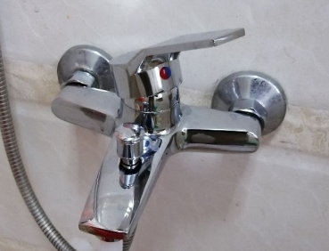 柳江水管维修多少钱
